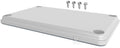 Flansza z otworami 18x16-50mm IP66 F3A-2K-M50/16-2 EATON 501503