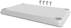 DCI746