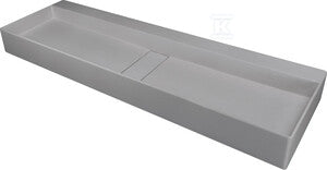 DKB558