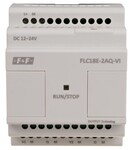 Moduł rozszerzeń wejść/wyjść analogowo-cyfrowych FLC18E-8DI-8TN