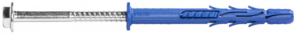 CQO343