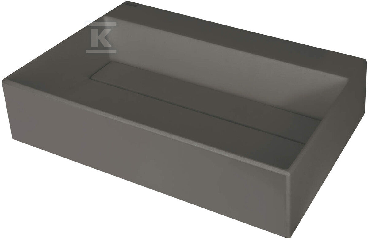 DKB498