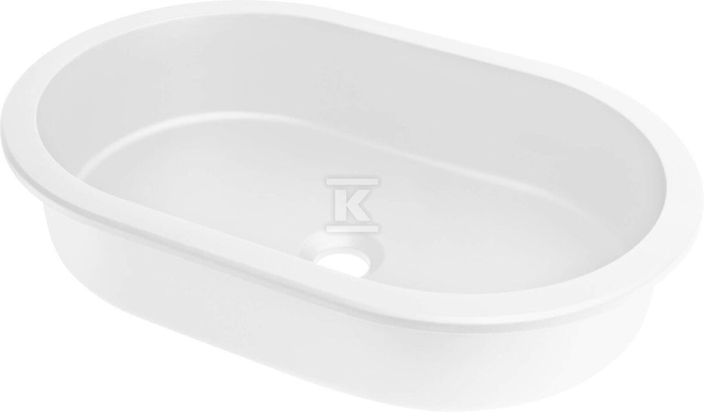 DKB488