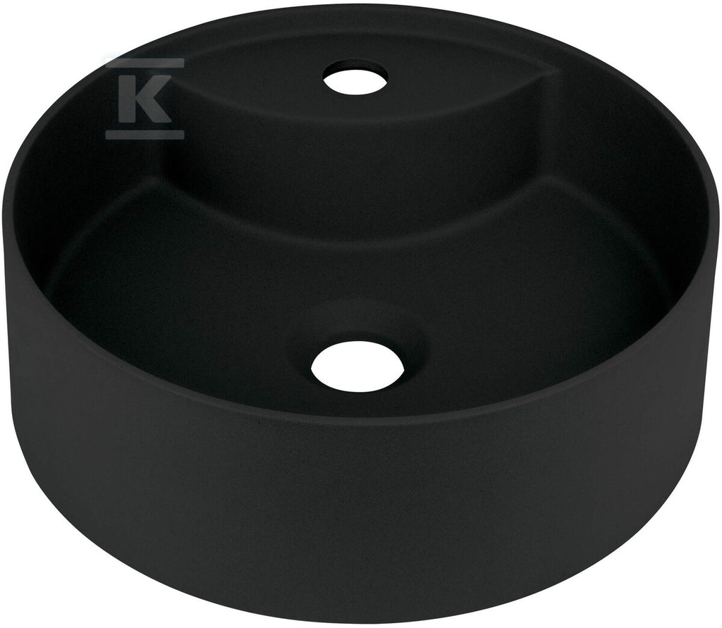 DKB496