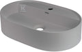 DKB526
