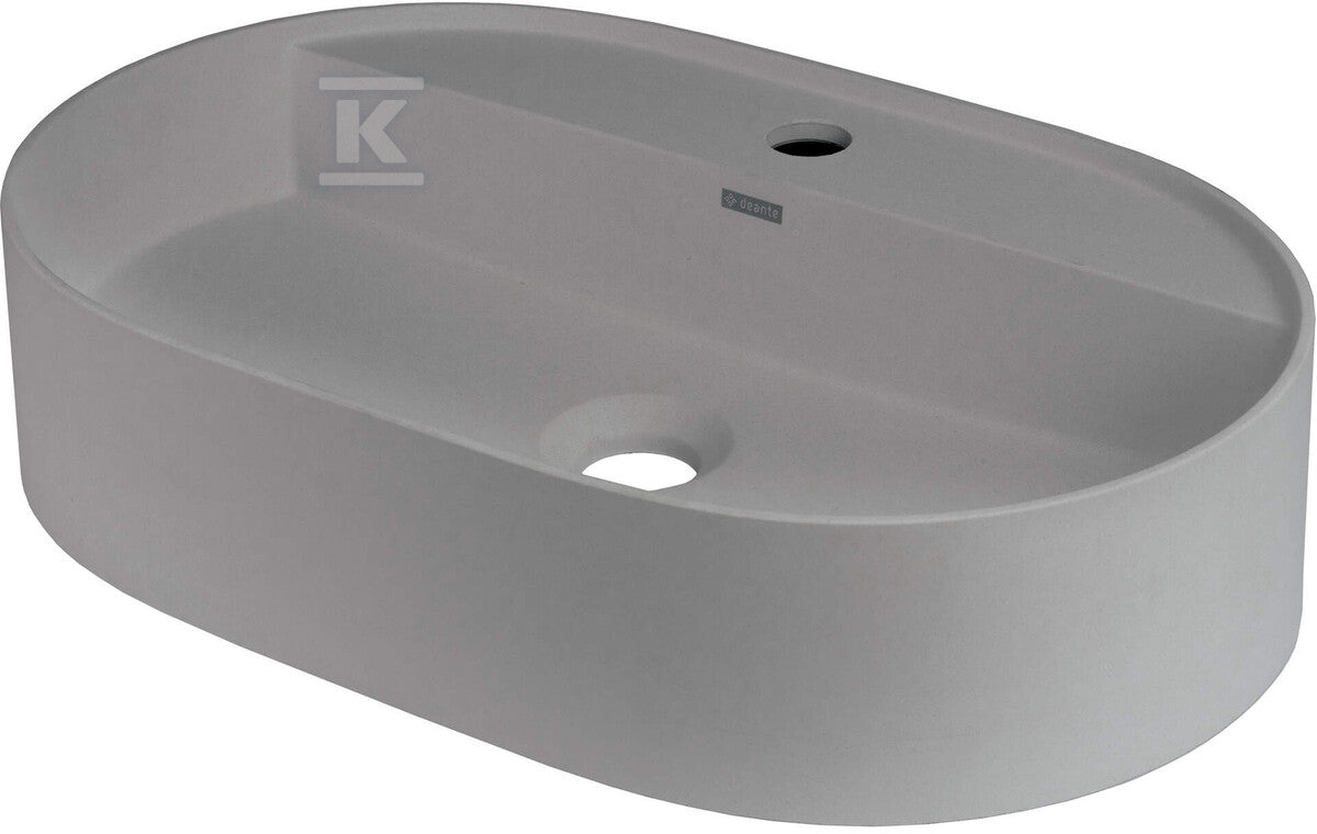 DKB526