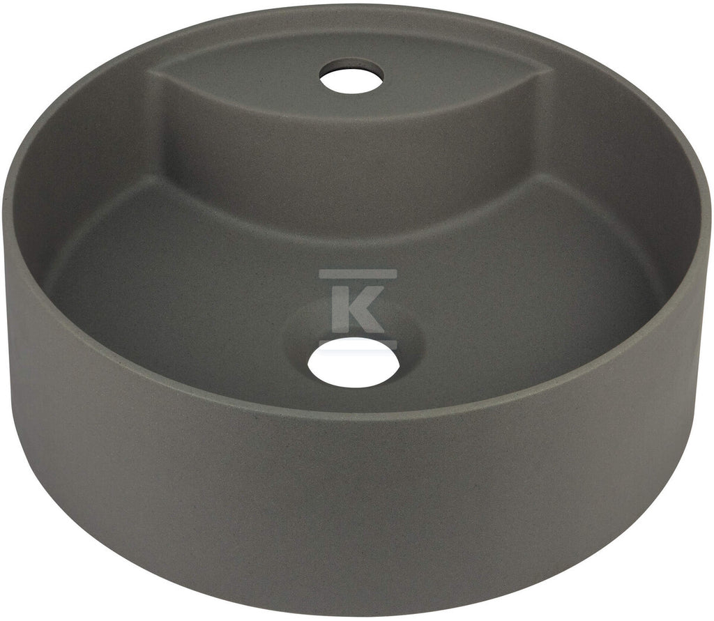 DKB489
