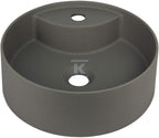 DKB489