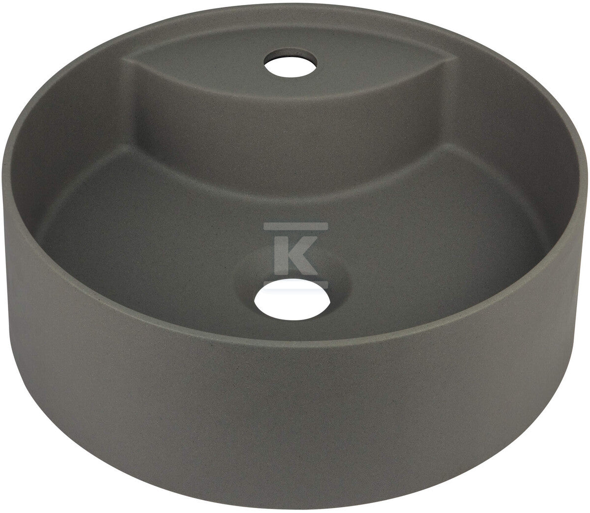 DKB489