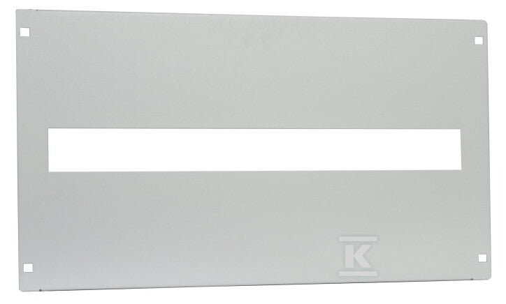 XL3S osłona modułowa 24m 150mm