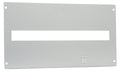 XL3S osłona modułowa 24m 150mm
