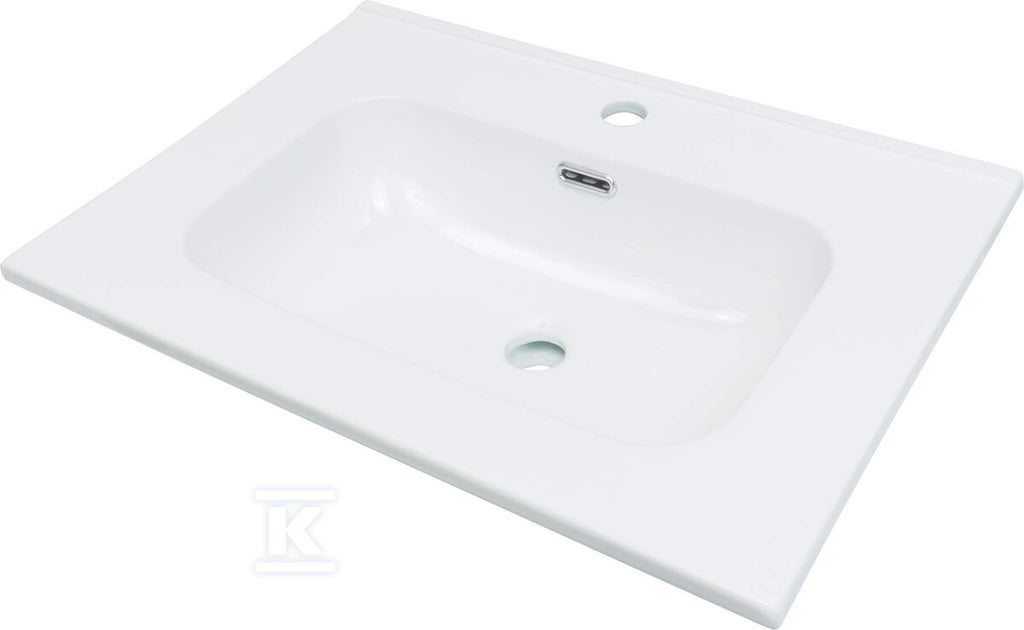 DKB562