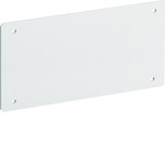 Szyna Cu 20x5 mm 4-polowa
