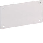 Szyna Cu 20x5 mm 4-polowa