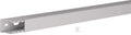 CVF384