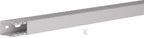 CVF384