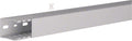 CVF388