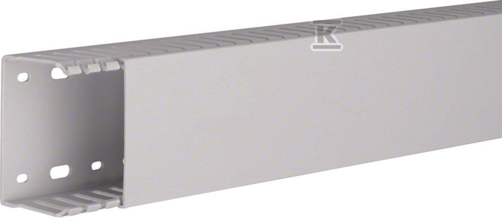 CVF390