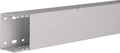 CVF390
