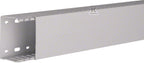 CVF390