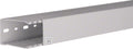 CVF394