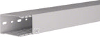 CVF394