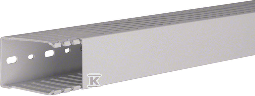 CVF394
