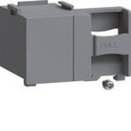 Wspornik dla szyn wsporczych 600 mm