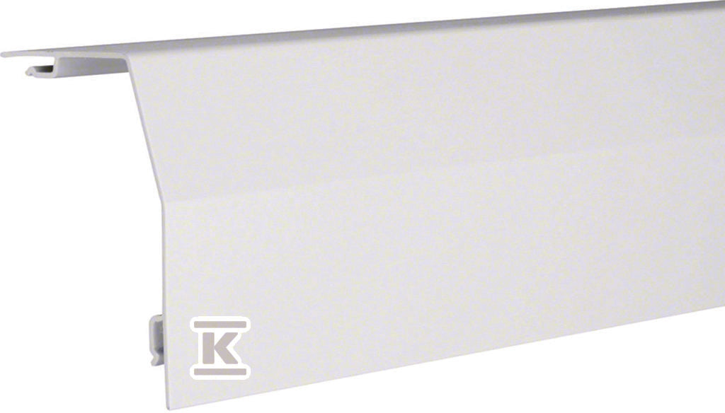 CVG713