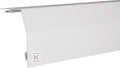 CVG713