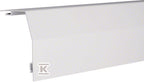 CVG713