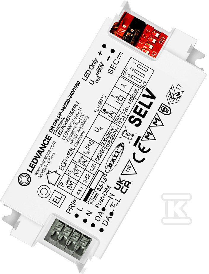 CZC038