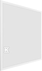 CZC121