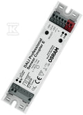 CZC369