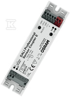 CZC369
