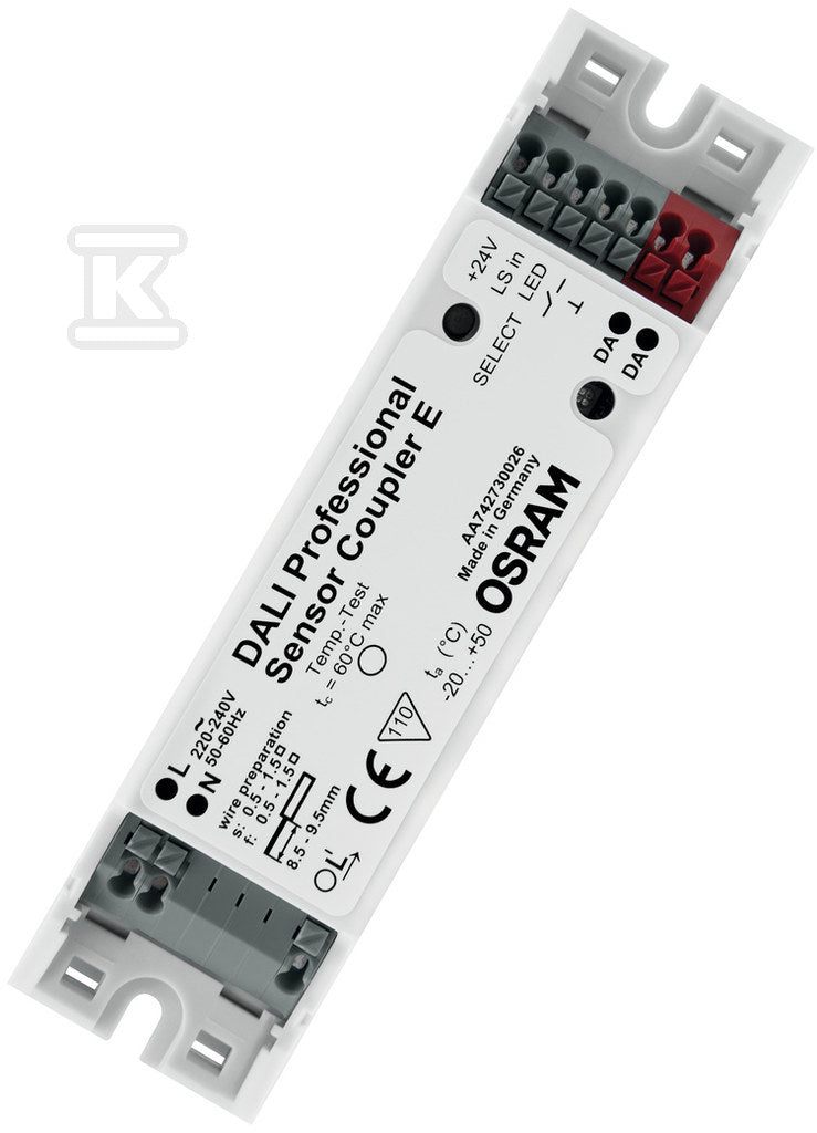 CZC369