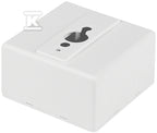 CZC378