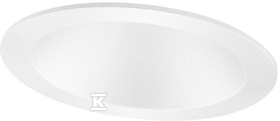 CZE056