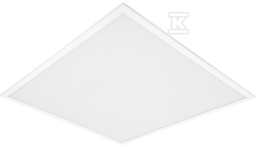 CZF801