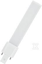 CZN722