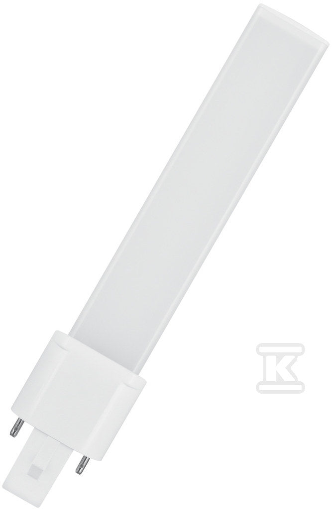 CZN722