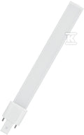 CZN724