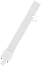 CZN724
