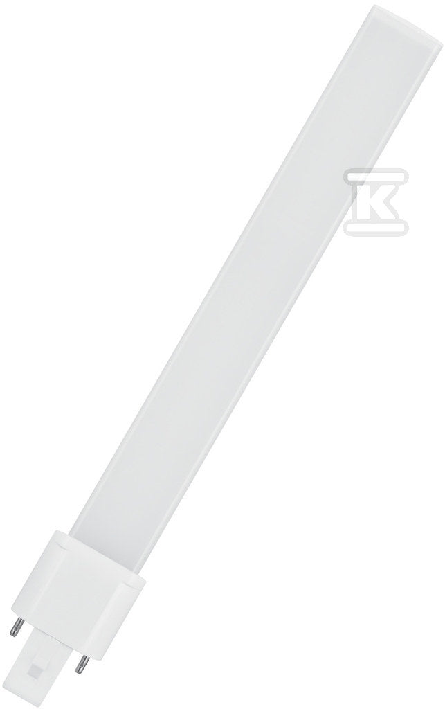 CZN724