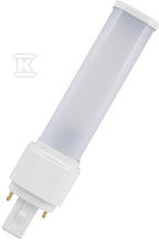 CZN730