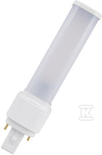 CZN733