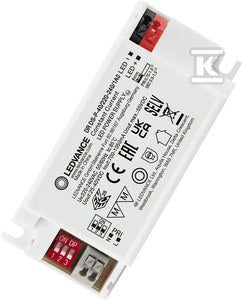 CZQ302