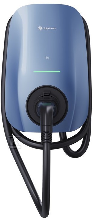 DTB405