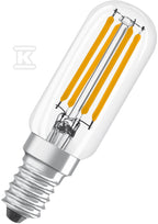 DAA264