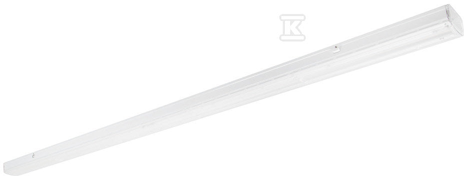 DAI479